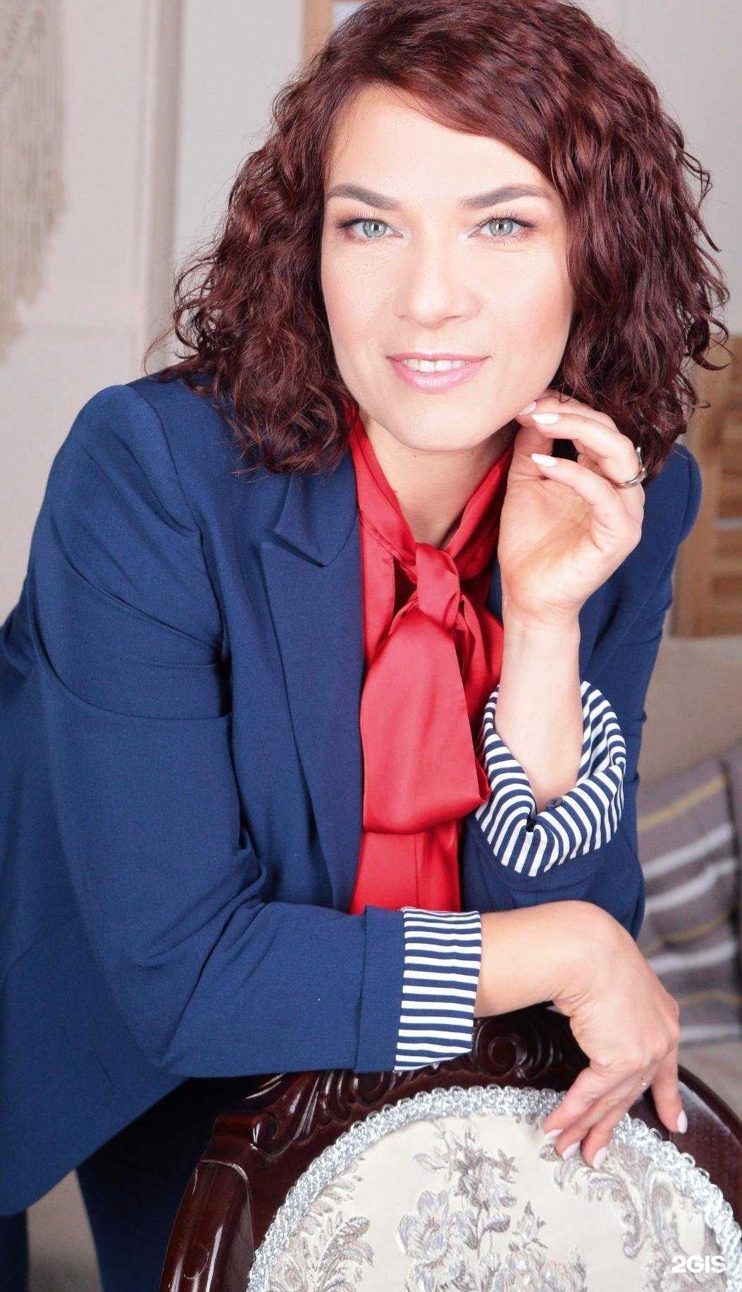 Отзывы на компанию Автоадвокат в г. Челябинск c фото