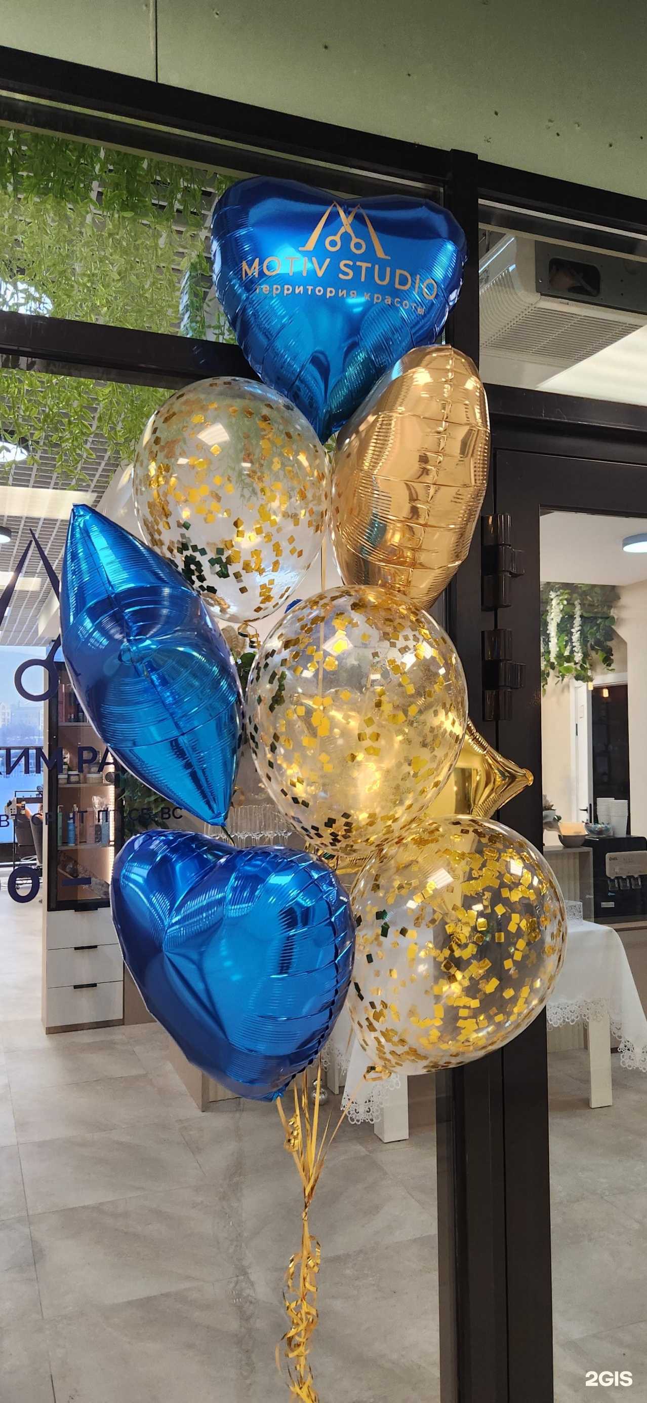 Отзывы на компанию Мир чудес в г. Южно-Сахалинск c фото