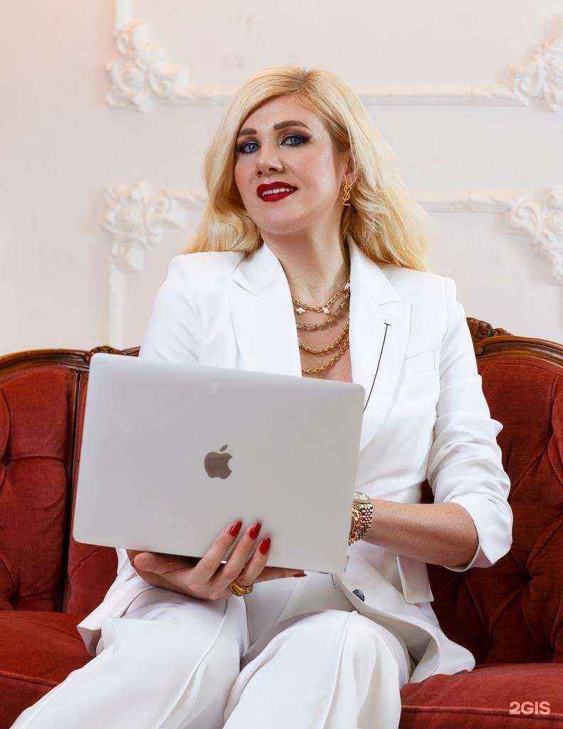 Отзывы на компанию Прайм Финанс в Ступине c фото