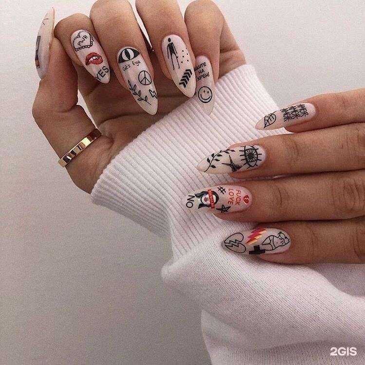 Отзывы на компанию Рай&я в г. Балашиха c фото