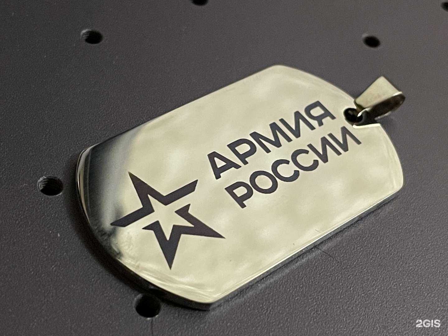 Отзывы на компанию Oren56 в г. Оренбург c фото