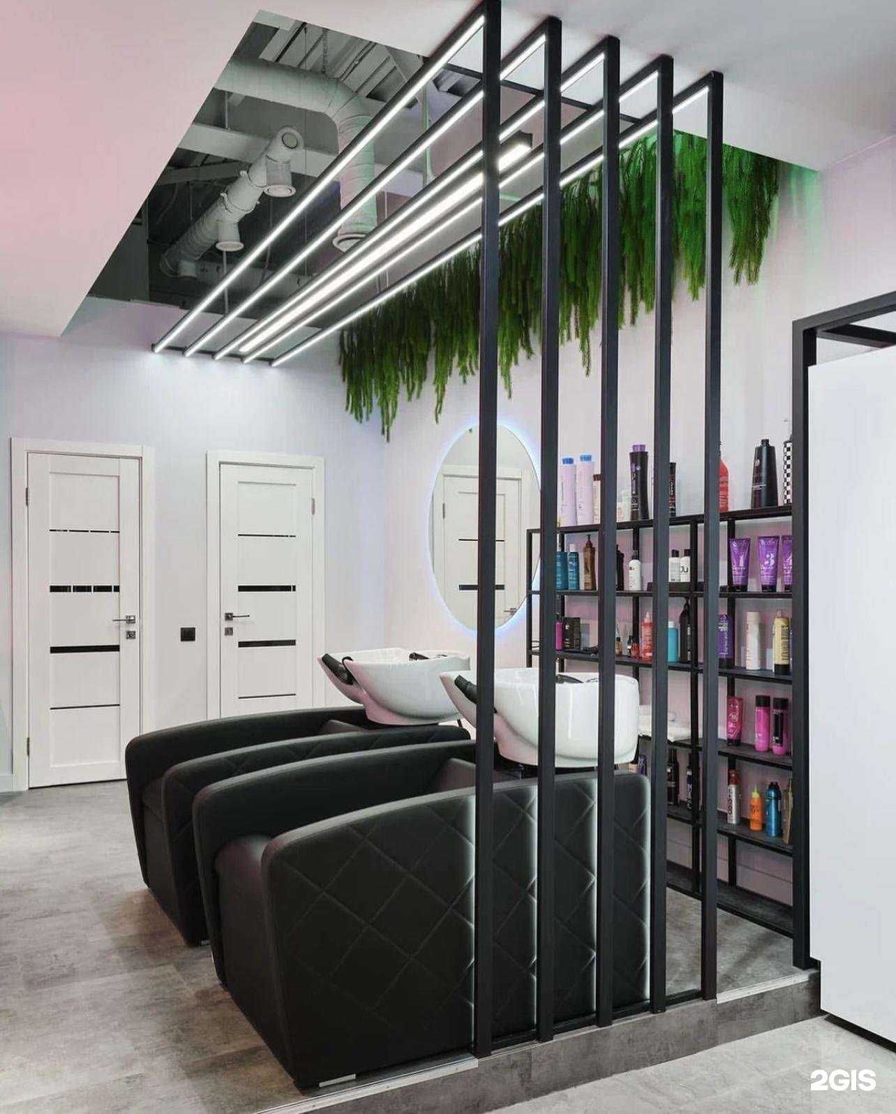 Отзывы на компанию Рro Любовь в Тюмени c фото