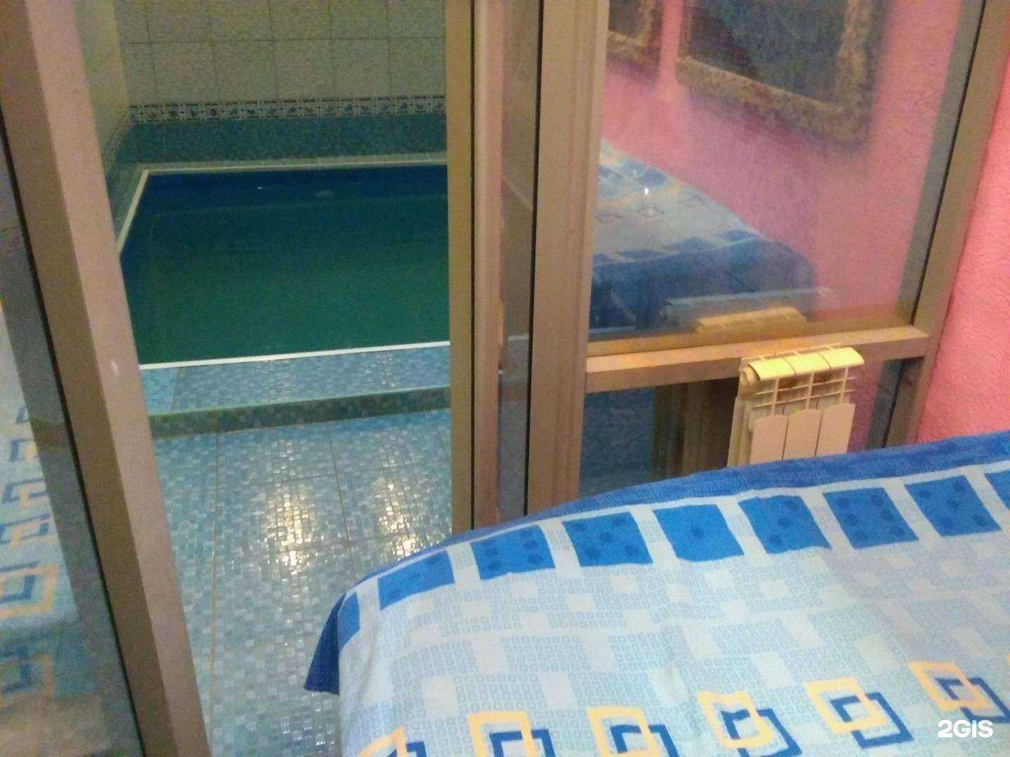 Отзывы на компанию Флагман в г. Самара c фото