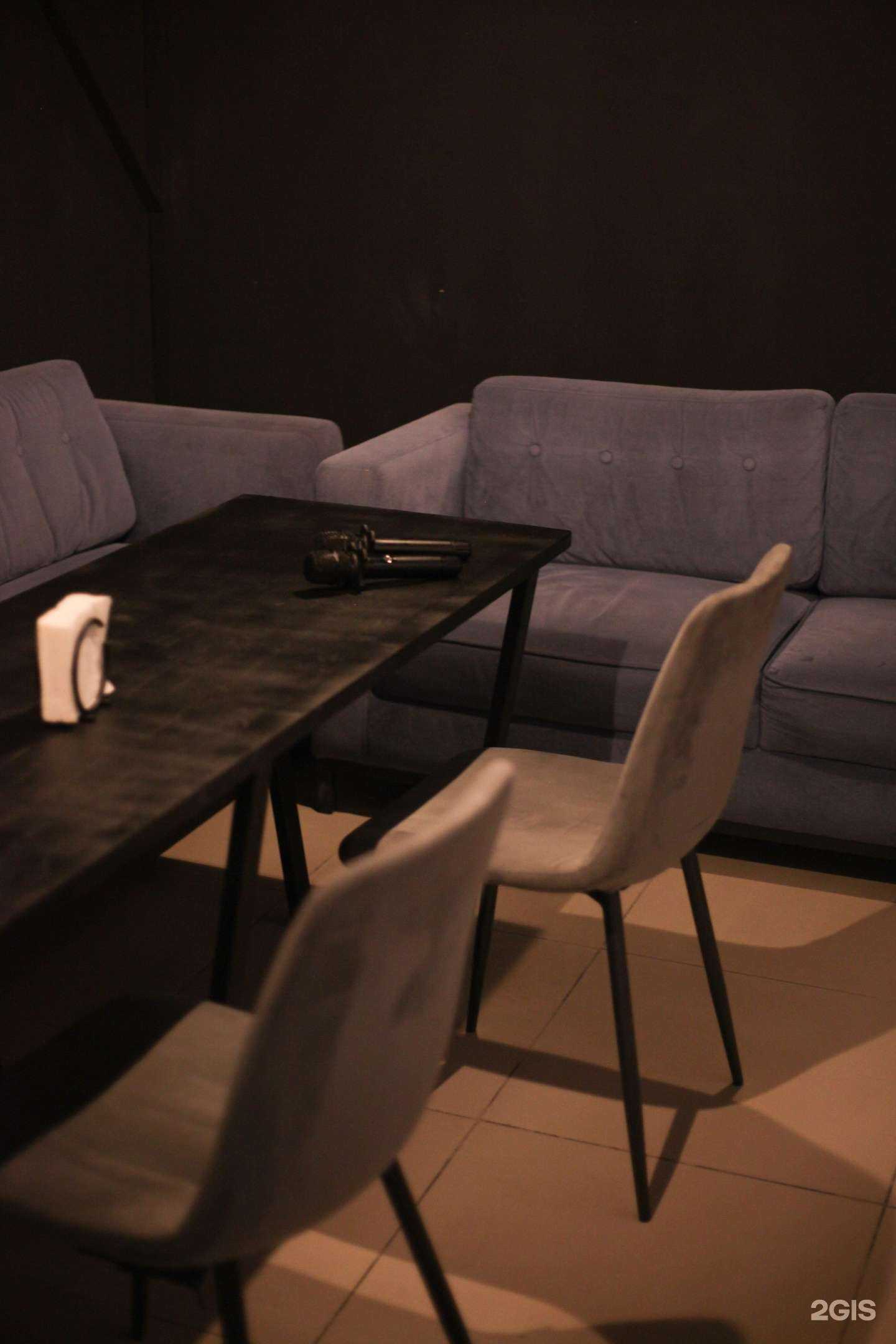 Отзывы на компанию Esenin Voice в г. Стерлитамак c фото