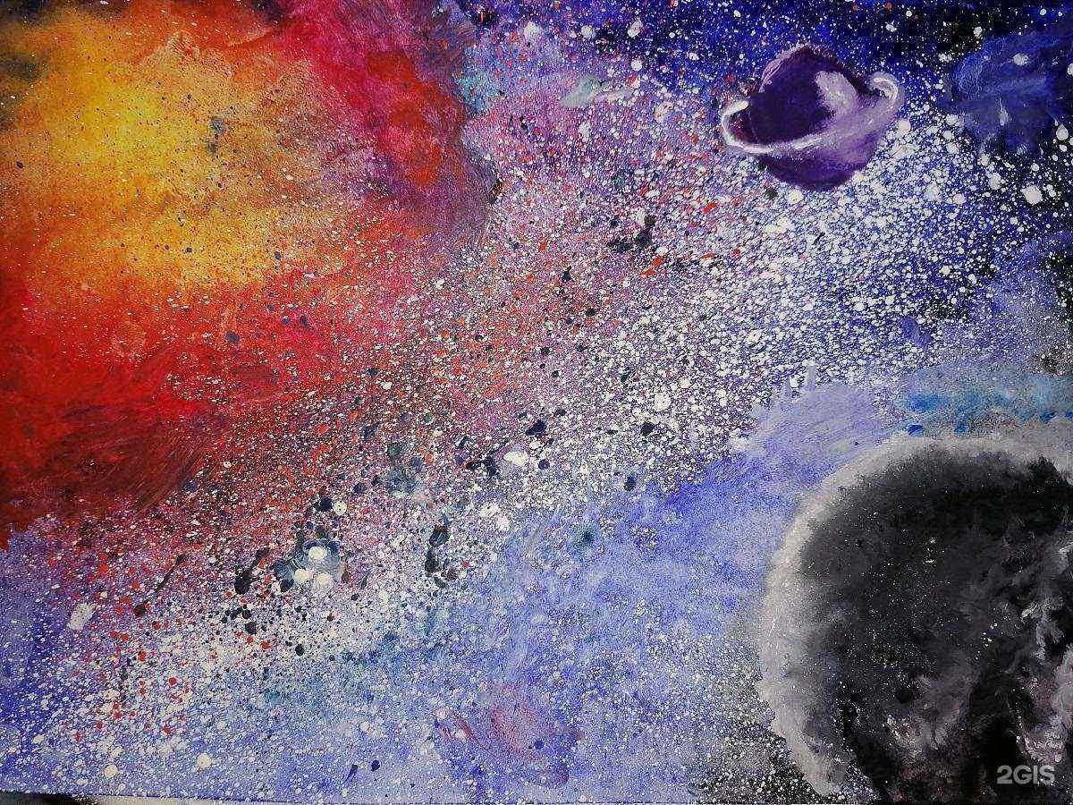 Отзывы на компанию Надежда в г. Сергач c фото