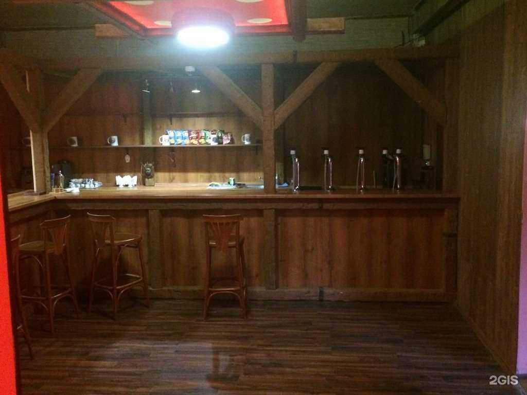 Отзывы на компанию Premeum Club в Саратове c фото