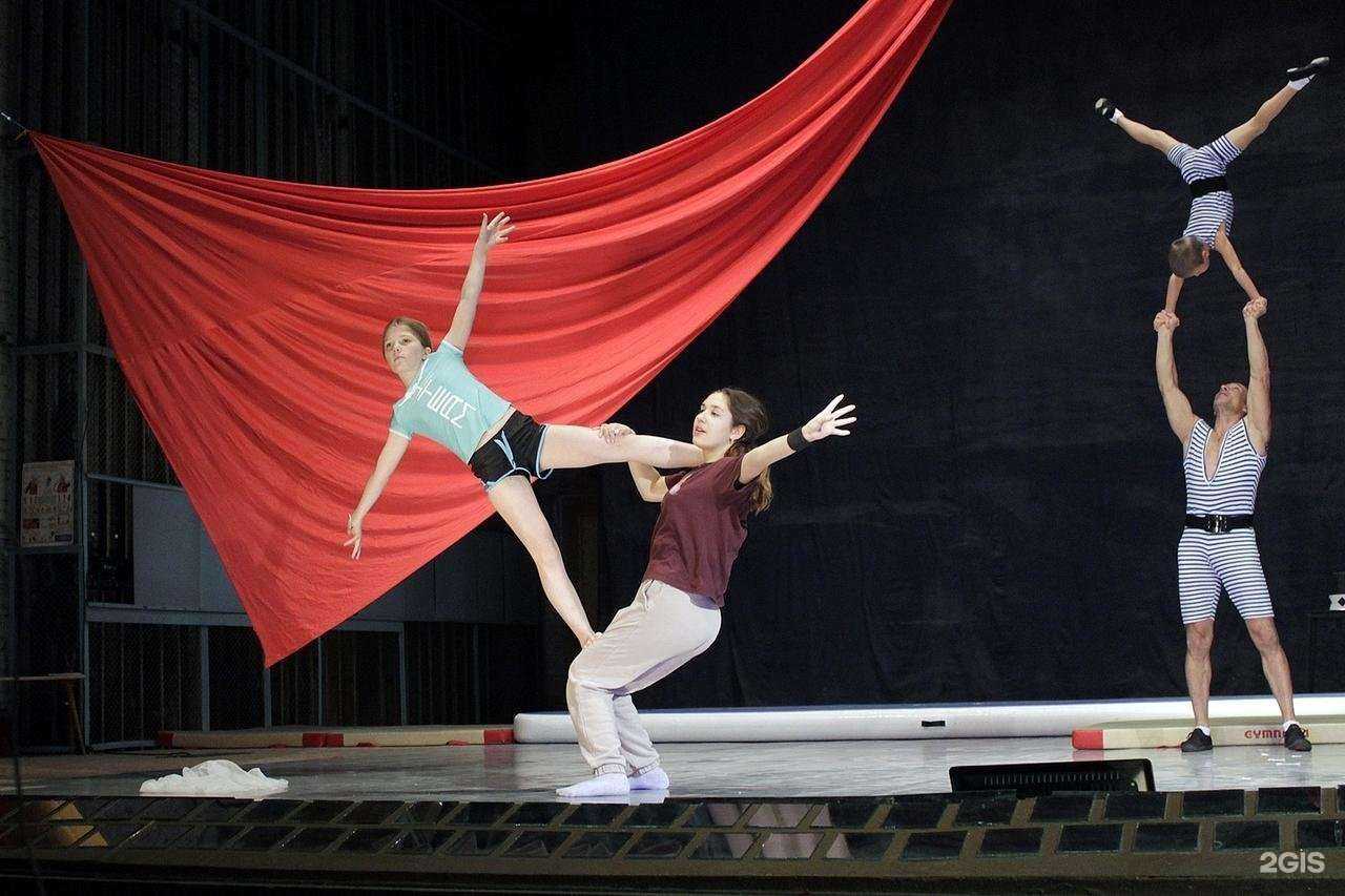 Отзывы на компанию Камертон в г. Лыткарино c фото