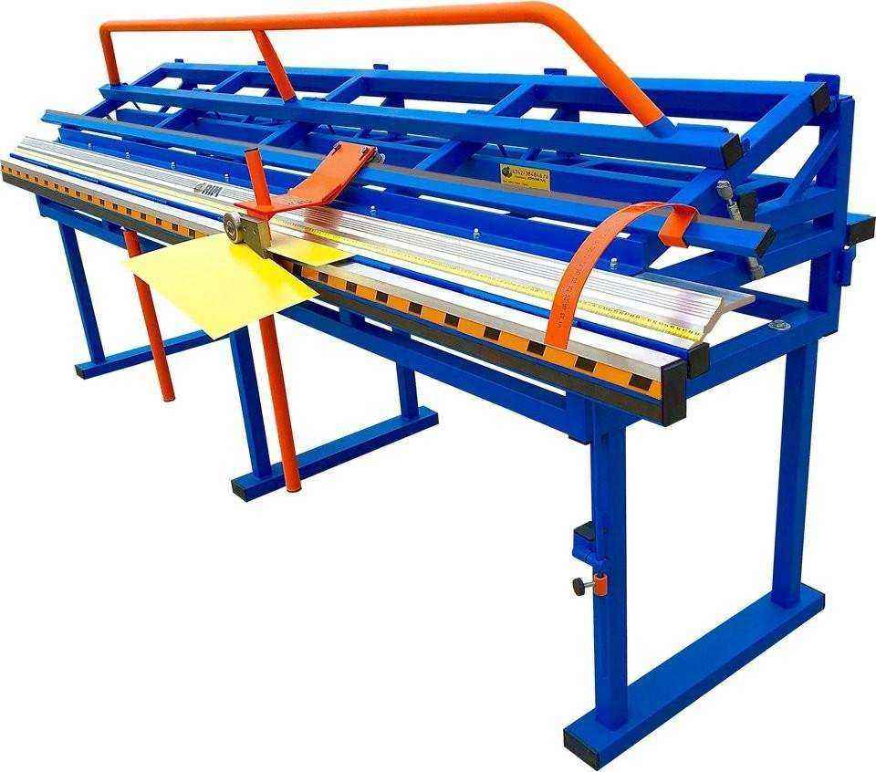 Отзывы на компанию Компания по продаже замков и изготовлению ключей в Миассе c фото