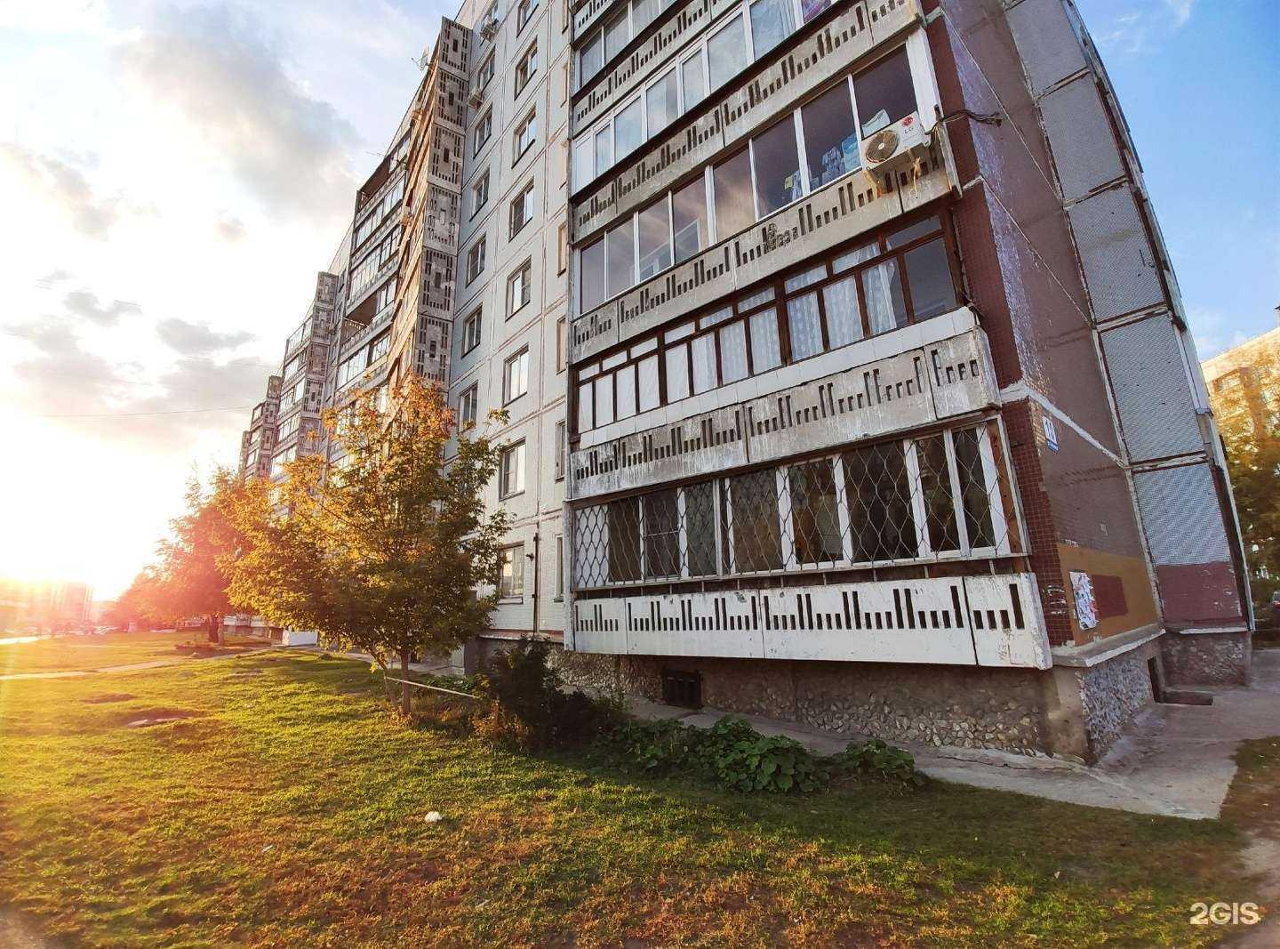 Отзывы на компанию Мята в Новосибирске c фото - фотография 2 из 2