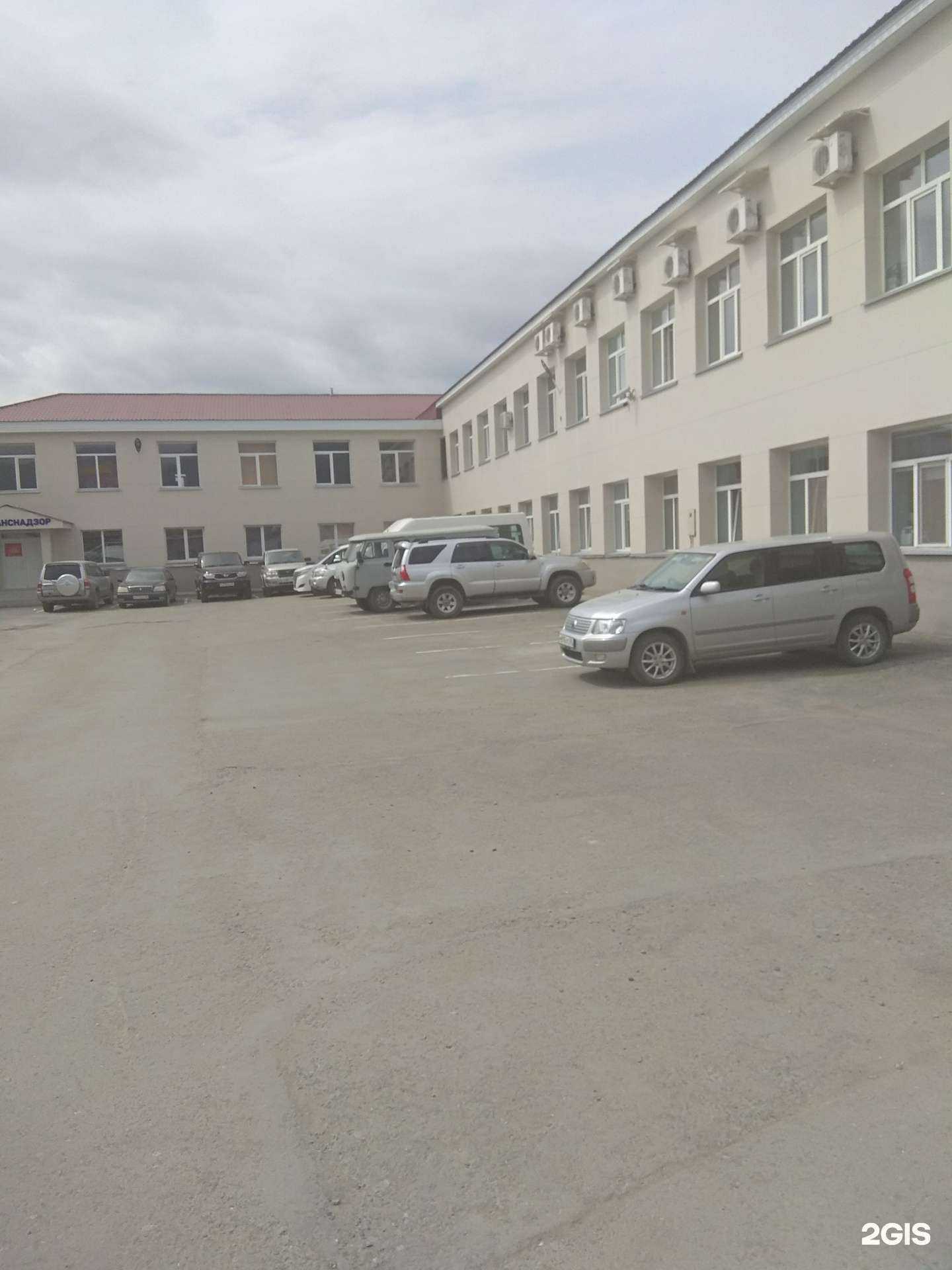 Отзывы на компанию Кабинет маникюра и педикюра в г. Южно-Сахалинск c фото