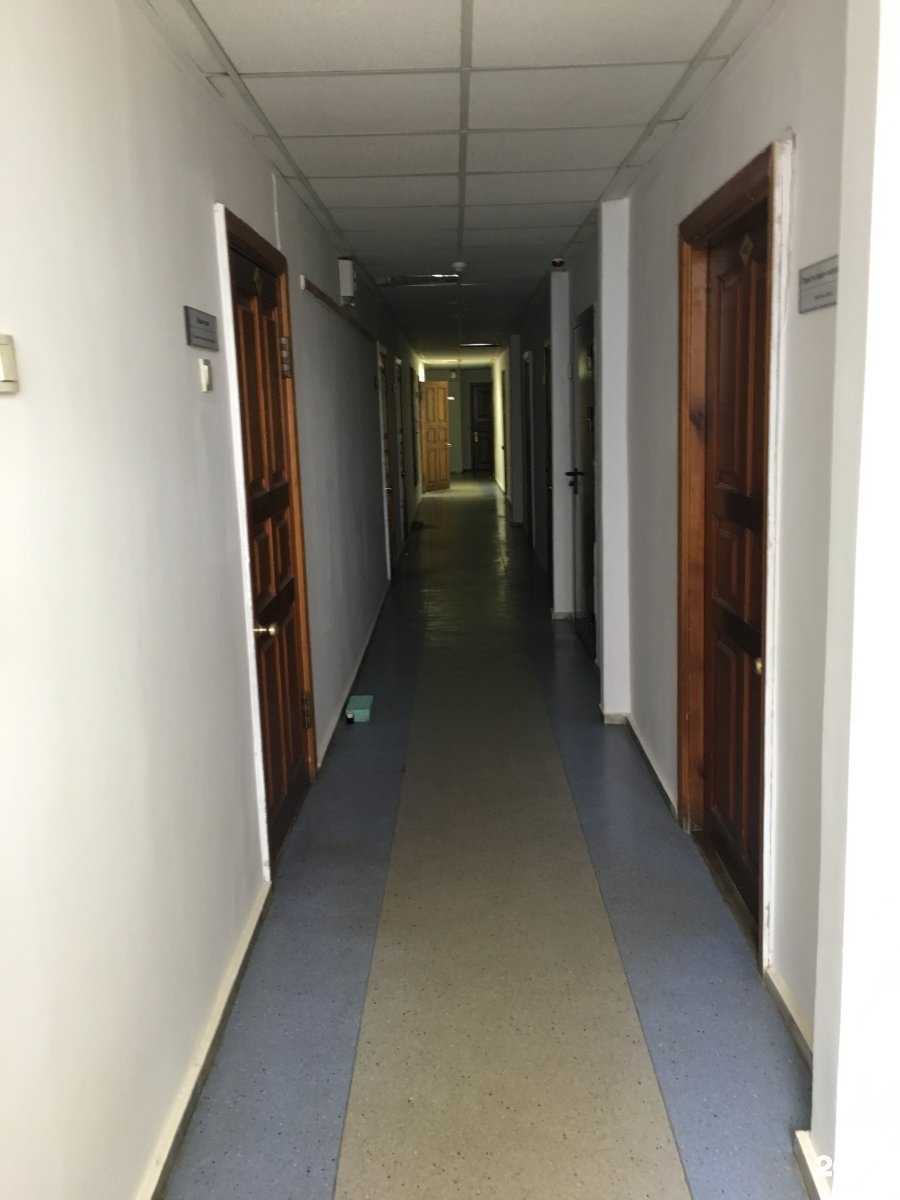 Отзывы на компанию Центр информационных технологий в г. Уфа c фото