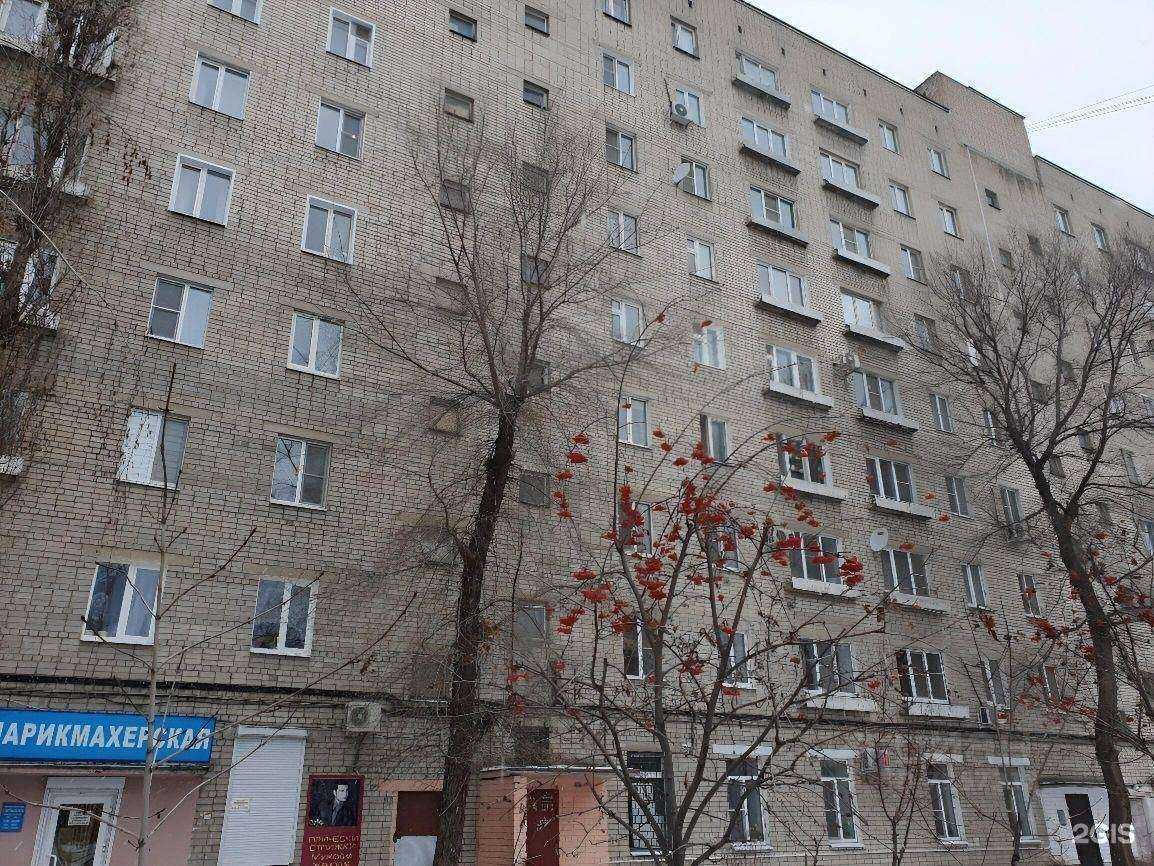 Отзывы на компанию Гармония в Воронеже c фото - фотография 2 из 2