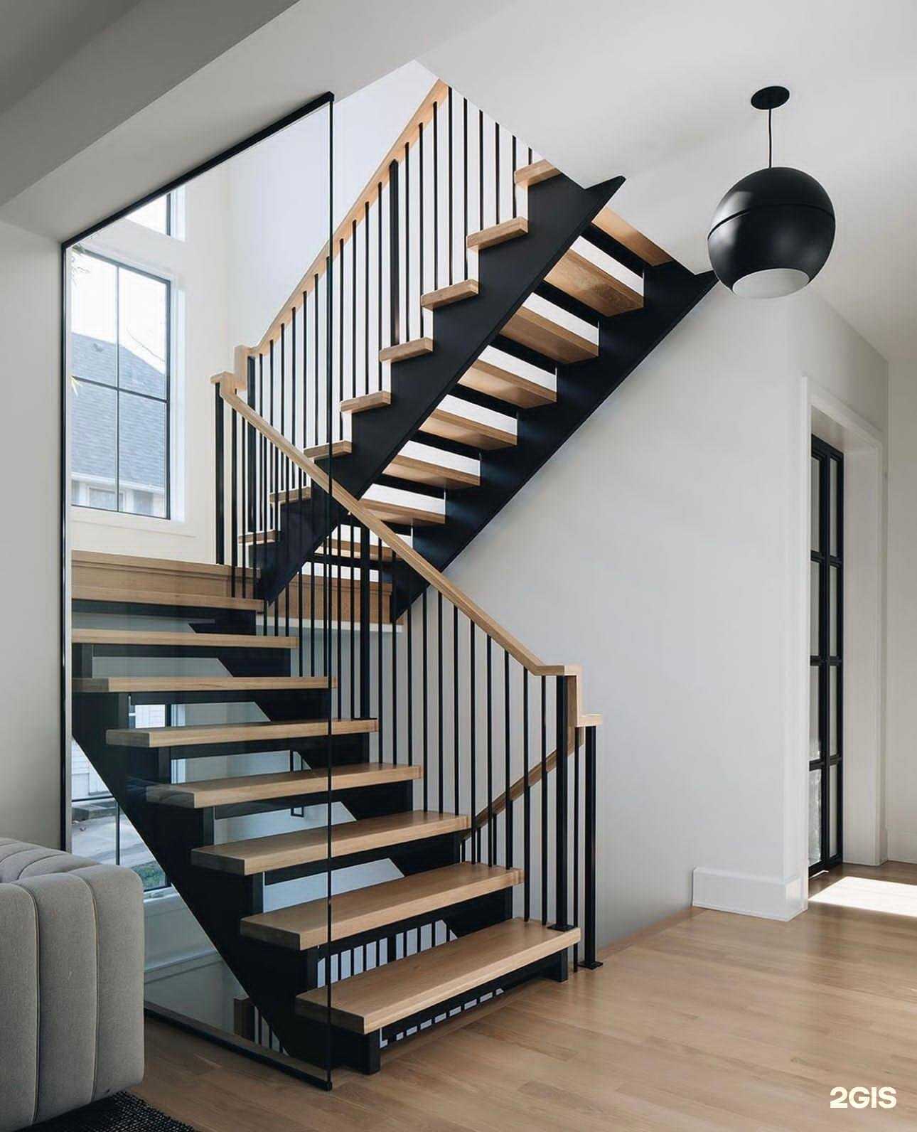 Отзывы на компанию Shepkaproject в Сочи c фото - фотография 2 из 2