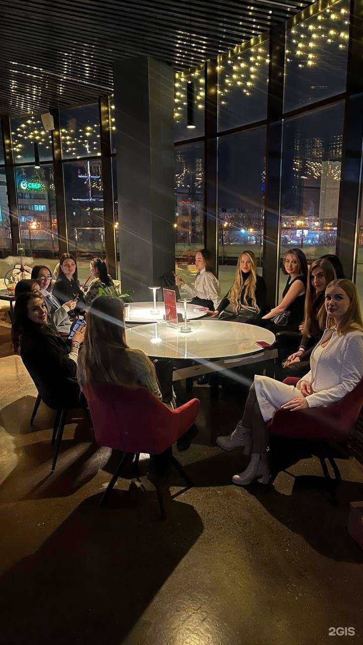 Отзывы на компанию Гастросити в г. Южно-Сахалинск c фото