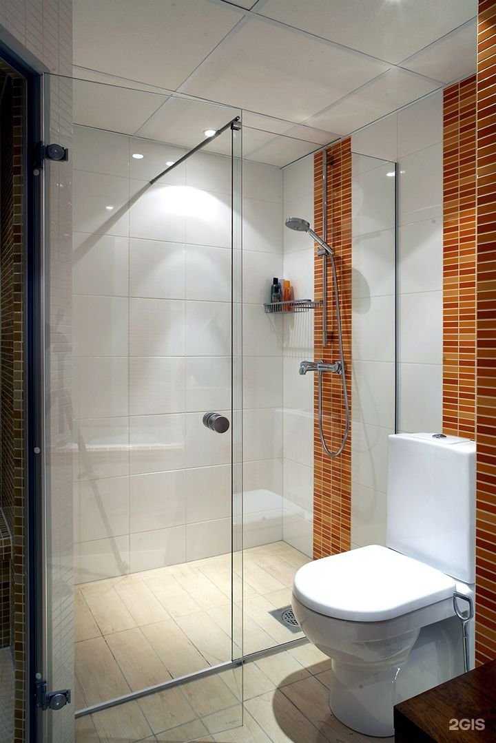 Отзывы на компанию СтеклоМастер в Белгороде c фото