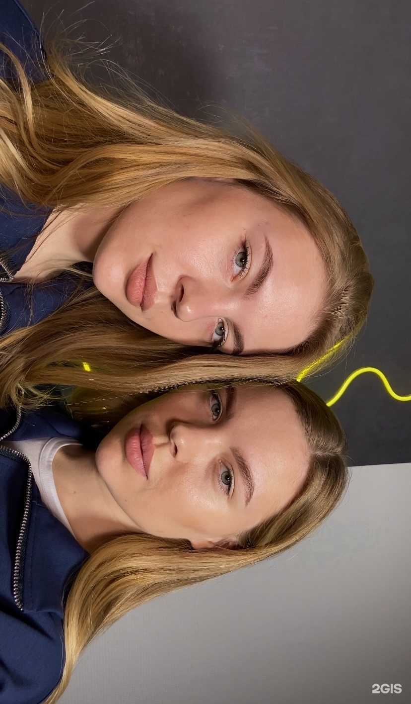 Отзывы на компанию Wave_Brow в г. Казань c фото