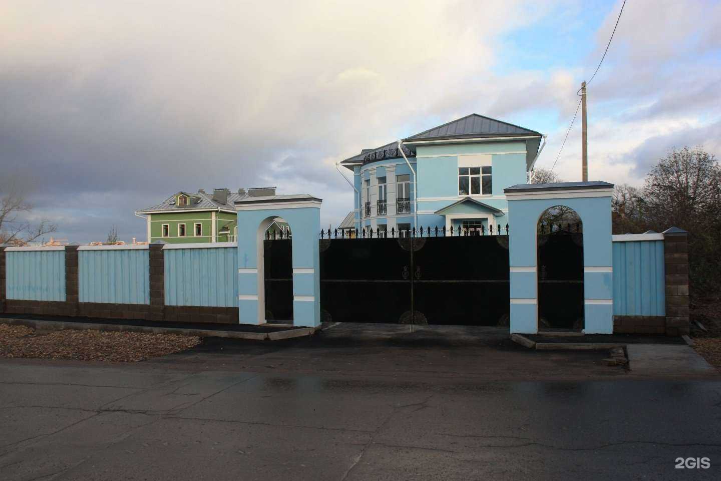 Отзывы на компанию ТандемСтрой в г. Вологда c фото