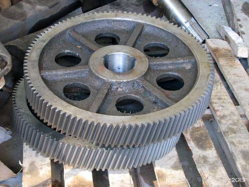 Отзывы на компанию Урал-момз в Челябинске c фото