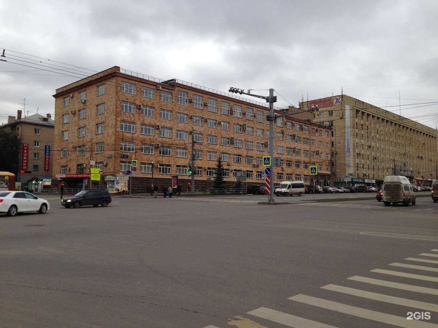 Отзывы на компанию Вип Статус в Челябинске c фото