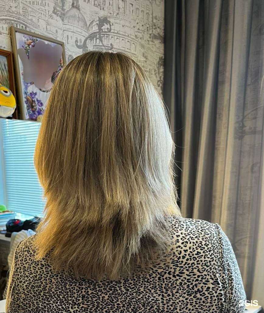 Отзывы на компанию Джейла в Нижнекамске c фото