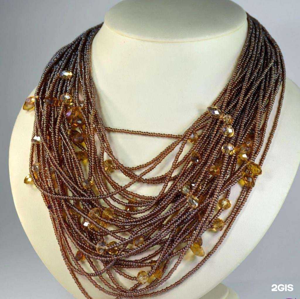 Отзывы на компанию АметиSt в Челябинске c фото