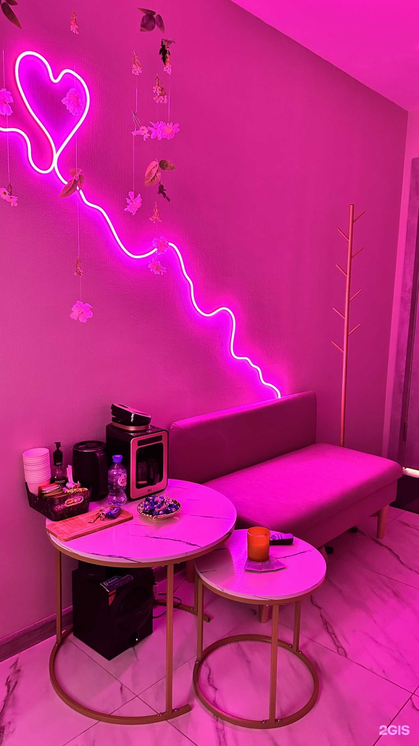 Отзывы на компанию Студия реконструкции волос Катерины Забродской в г. Петрозаводск c фото