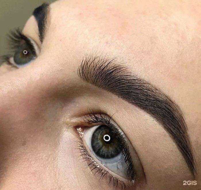 Отзывы на компанию Mika в Уфе c фото