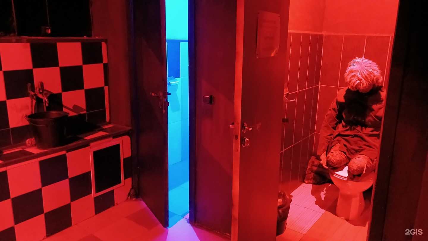 Отзывы на компанию Этажи в г. Новосибирск c фото