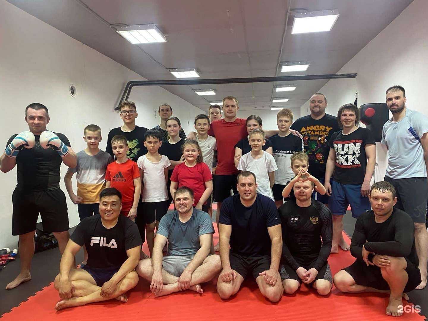 Отзывы на компанию ProДвижение в Кемерове c фото