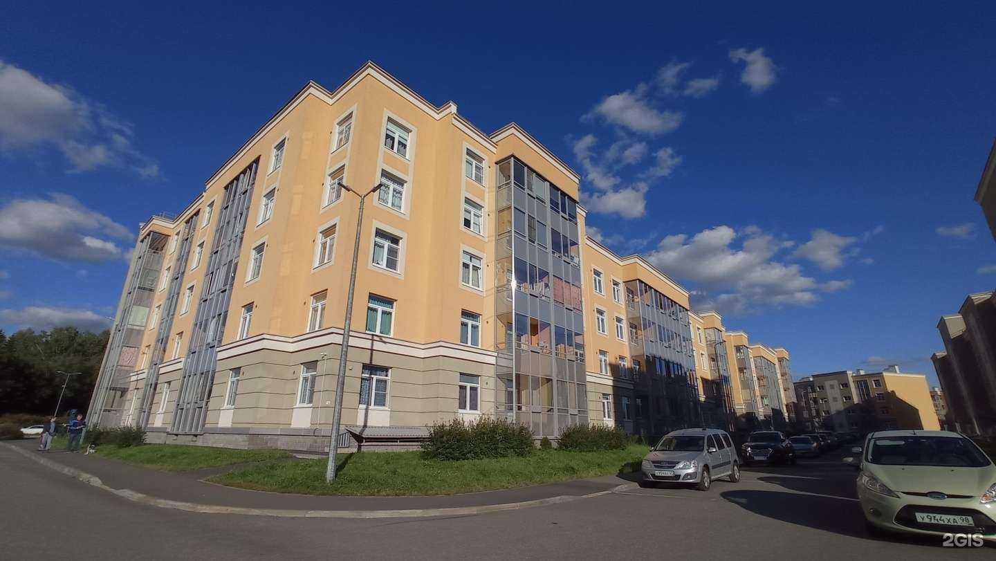 Отзывы на компанию Тепло-Печь в г. Сертолово c фото