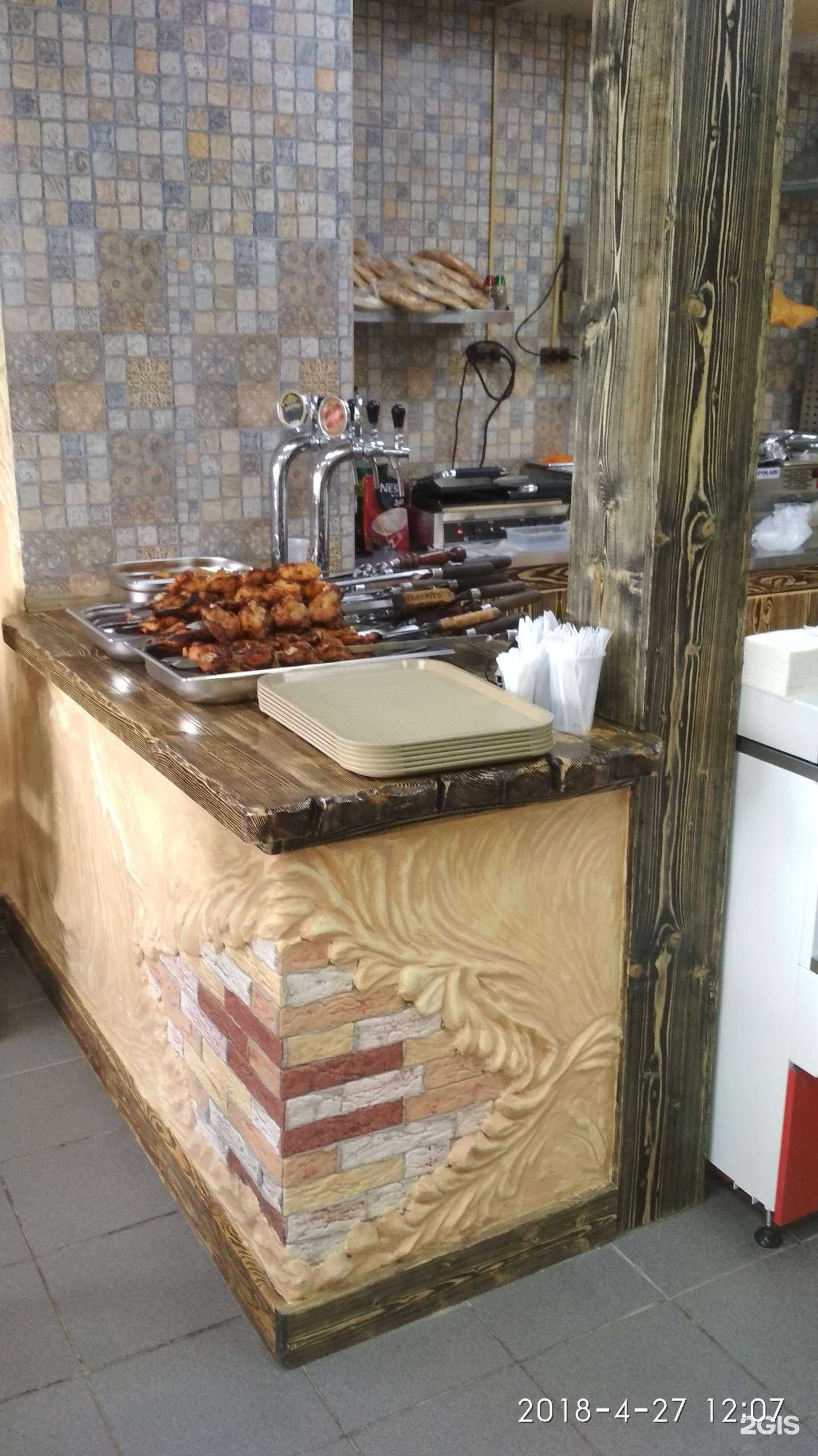 Отзывы на компанию Торгкомплект в г. Смоленск c фото