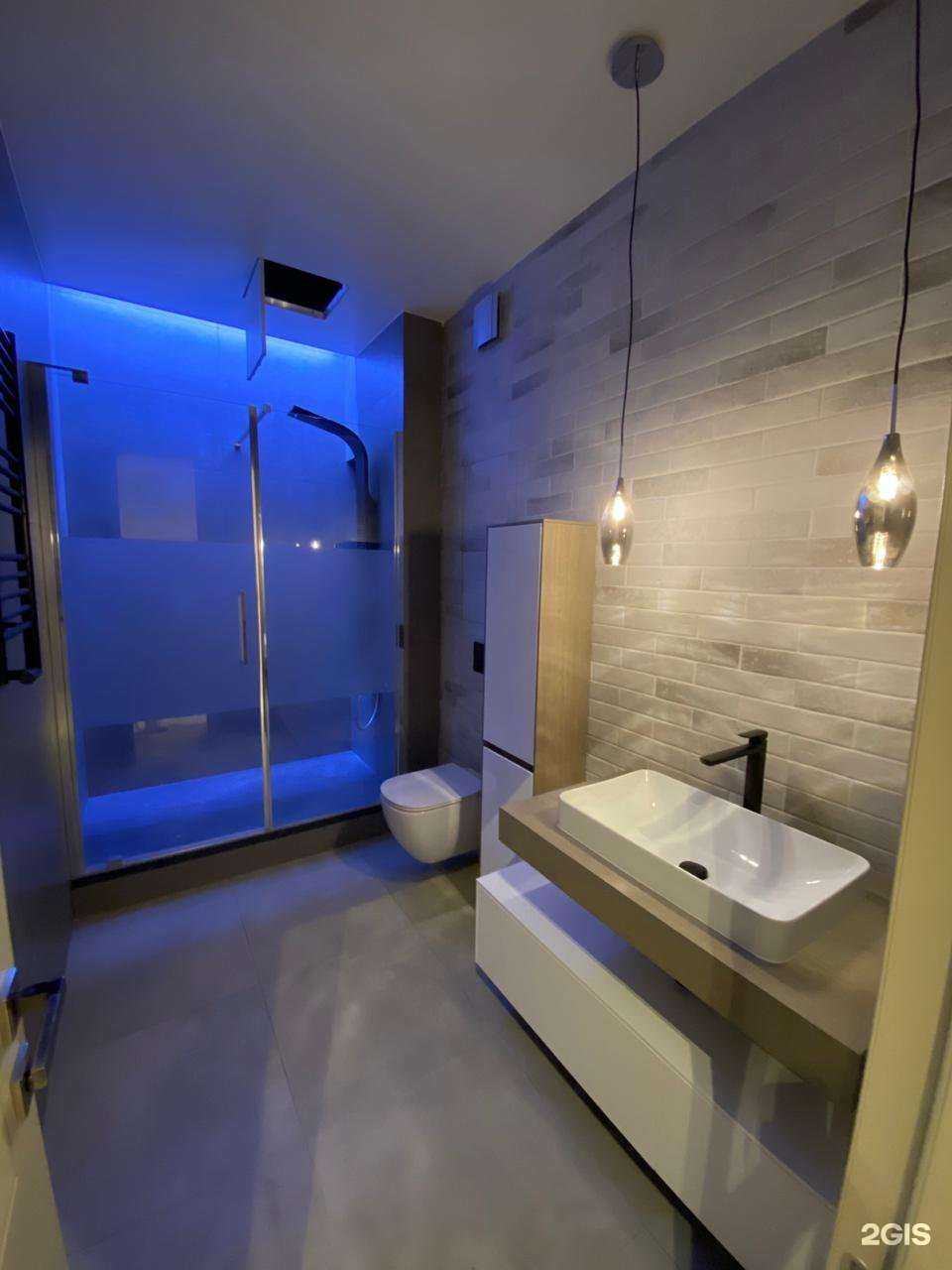 Отзывы на компанию Студия дизайна и декорирования в Ярославле c фото