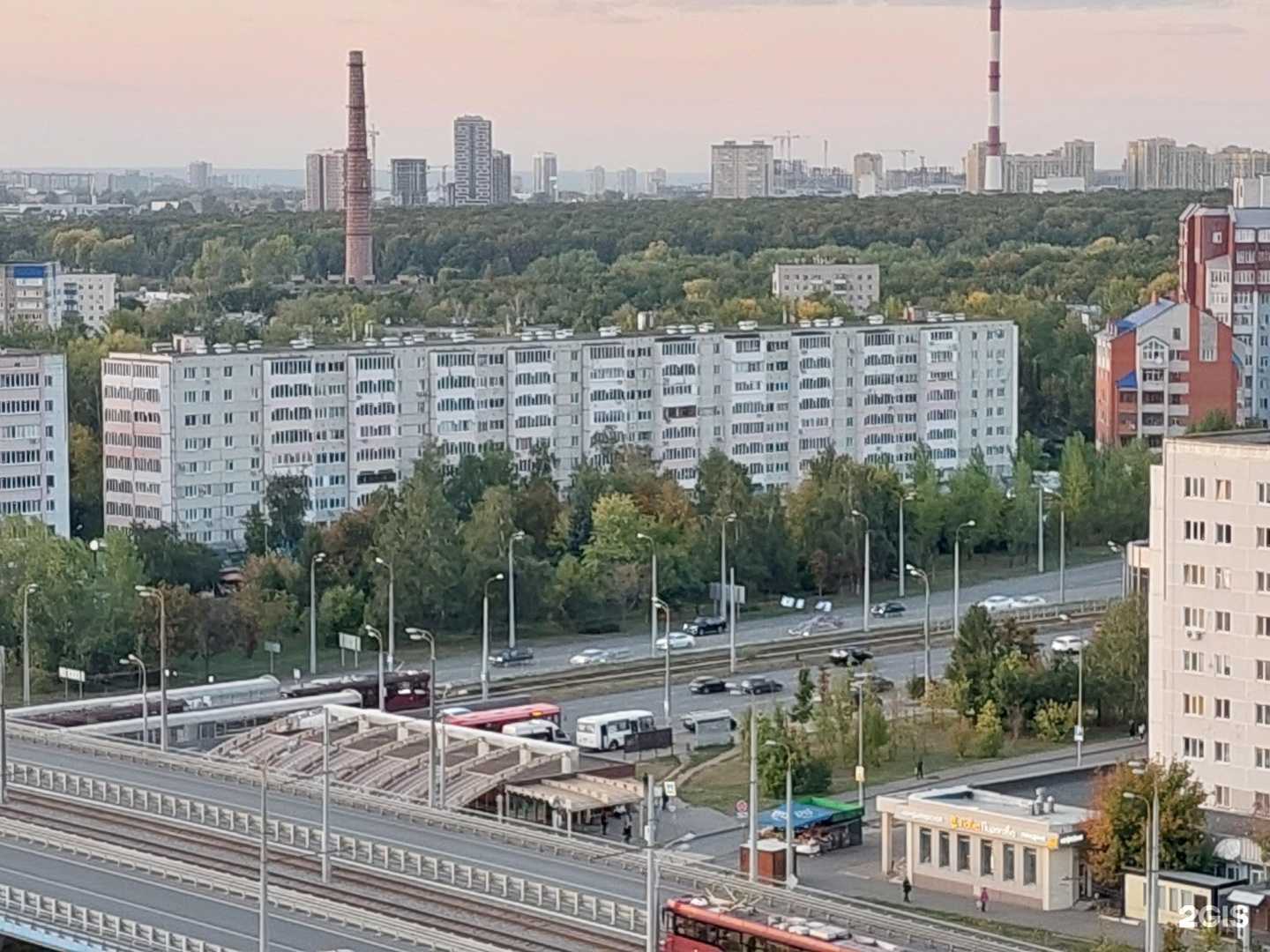 Отзывы на компанию Артбагетмаркет в Казани c фото - фотография 2 из 2