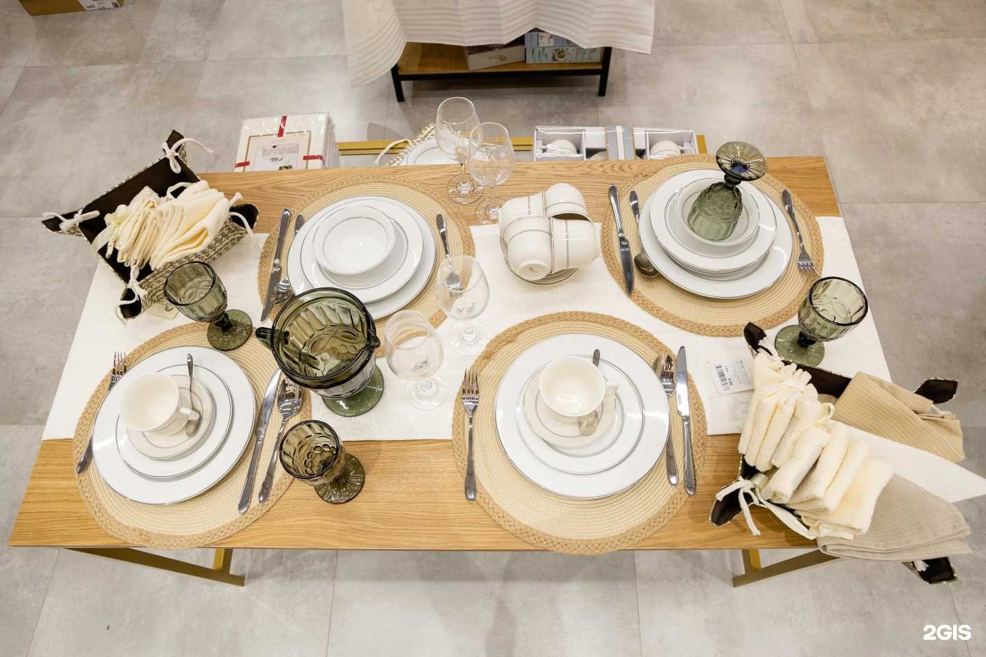 Отзывы на компанию Arya home в г. Люберцы c фото