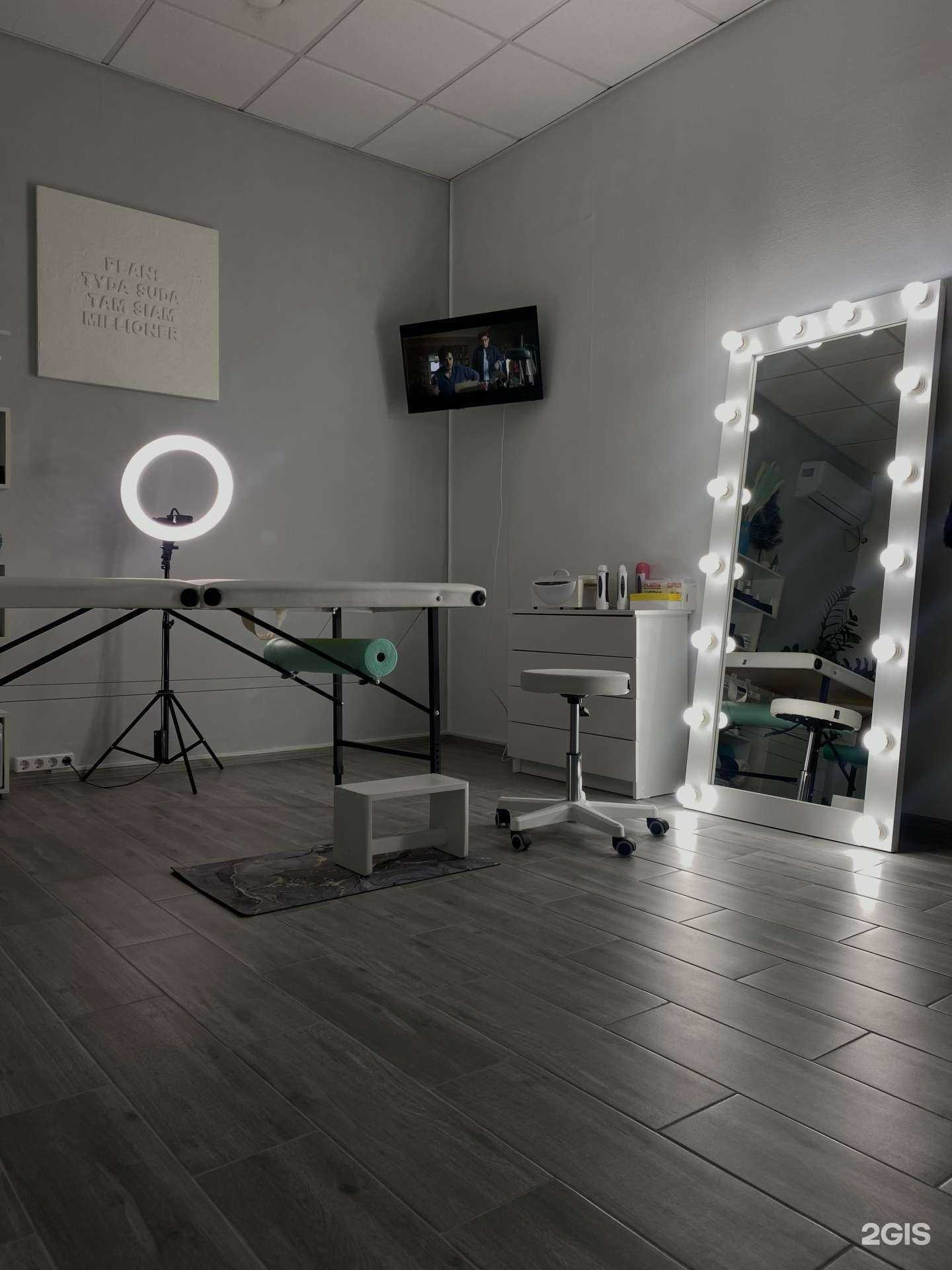 Отзывы на компанию sugaring_julia_vlg в Волгограде c фото