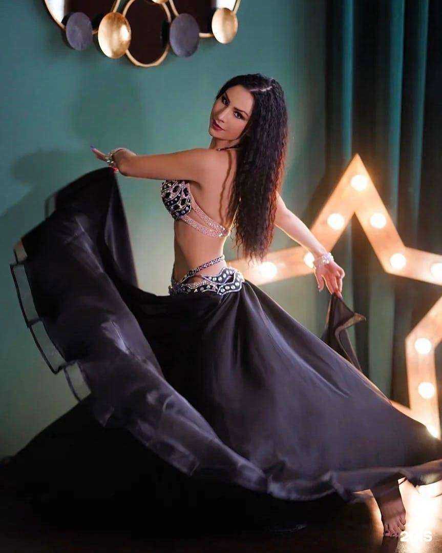 Отзывы на компанию Амира в Челябинске c фото