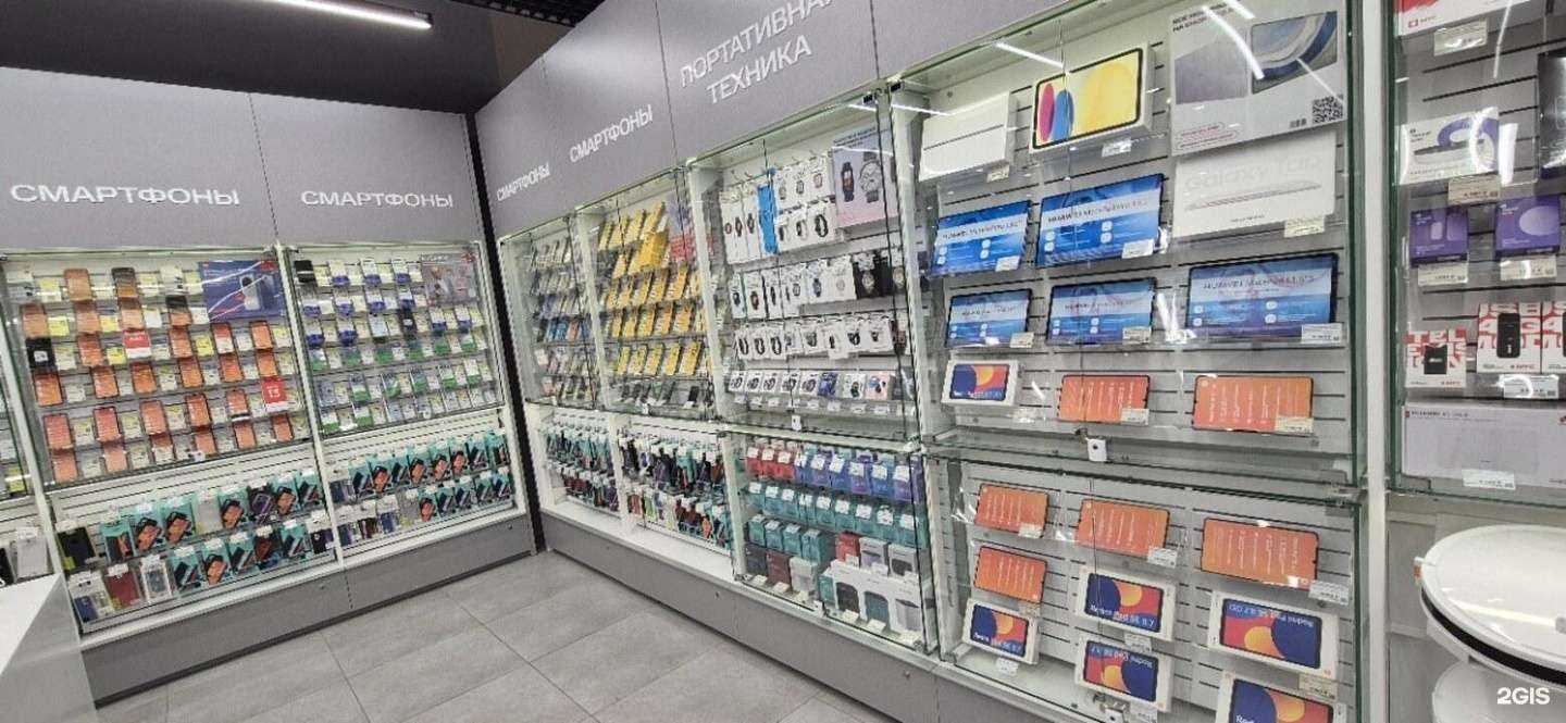 Отзывы на компанию МТС в Уфе c фото