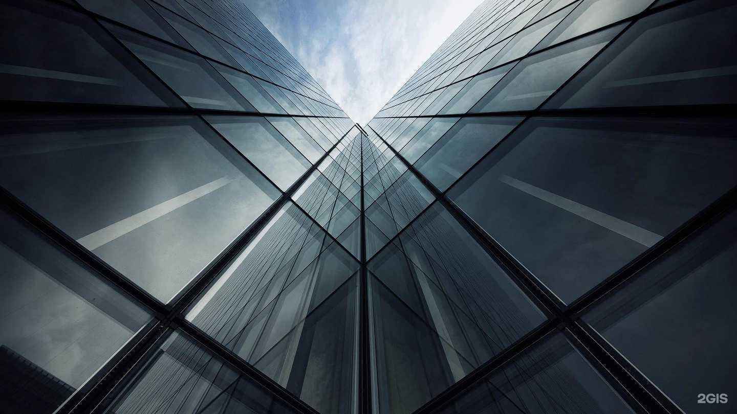 Отзывы на компанию Svrgroup в г. Новосибирск c фото