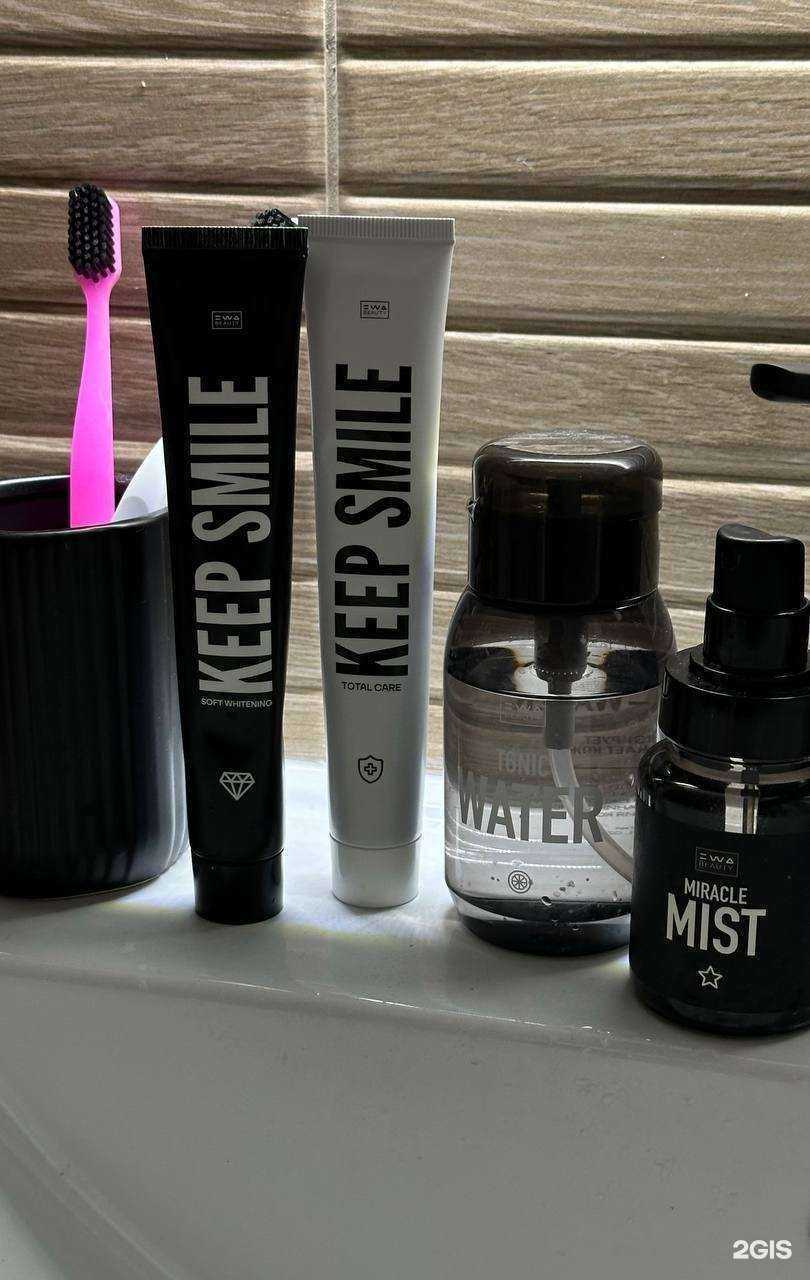 Отзывы на компанию Ewa product в г. Норильск c фото