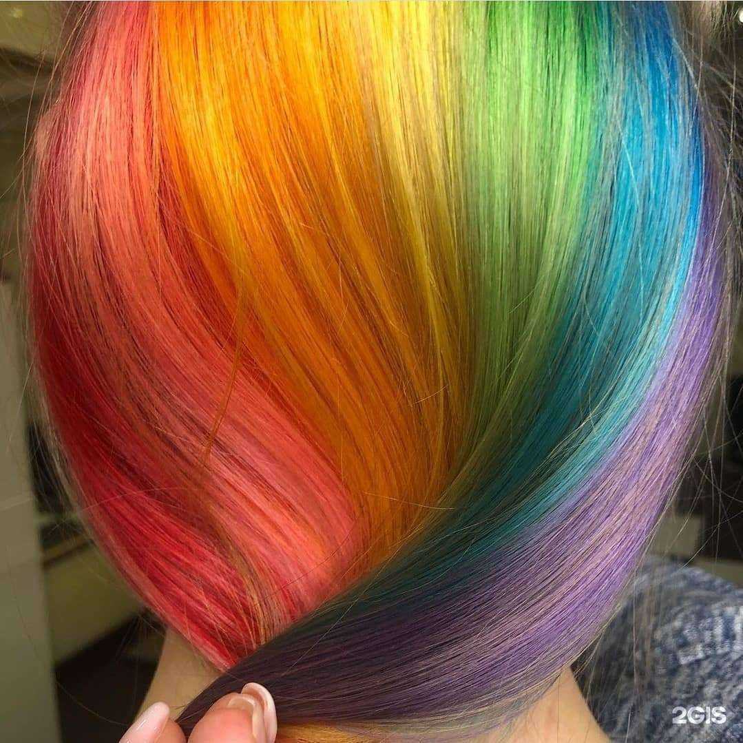 Отзывы на компанию Инна в Химках c фото - фотография 2 из 3