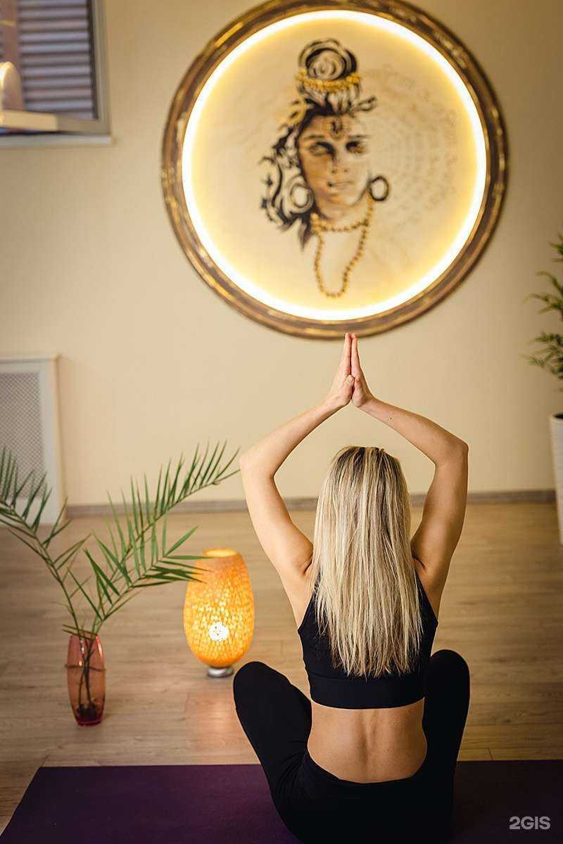 Отзывы на компанию Кувира в Краснодаре c фото