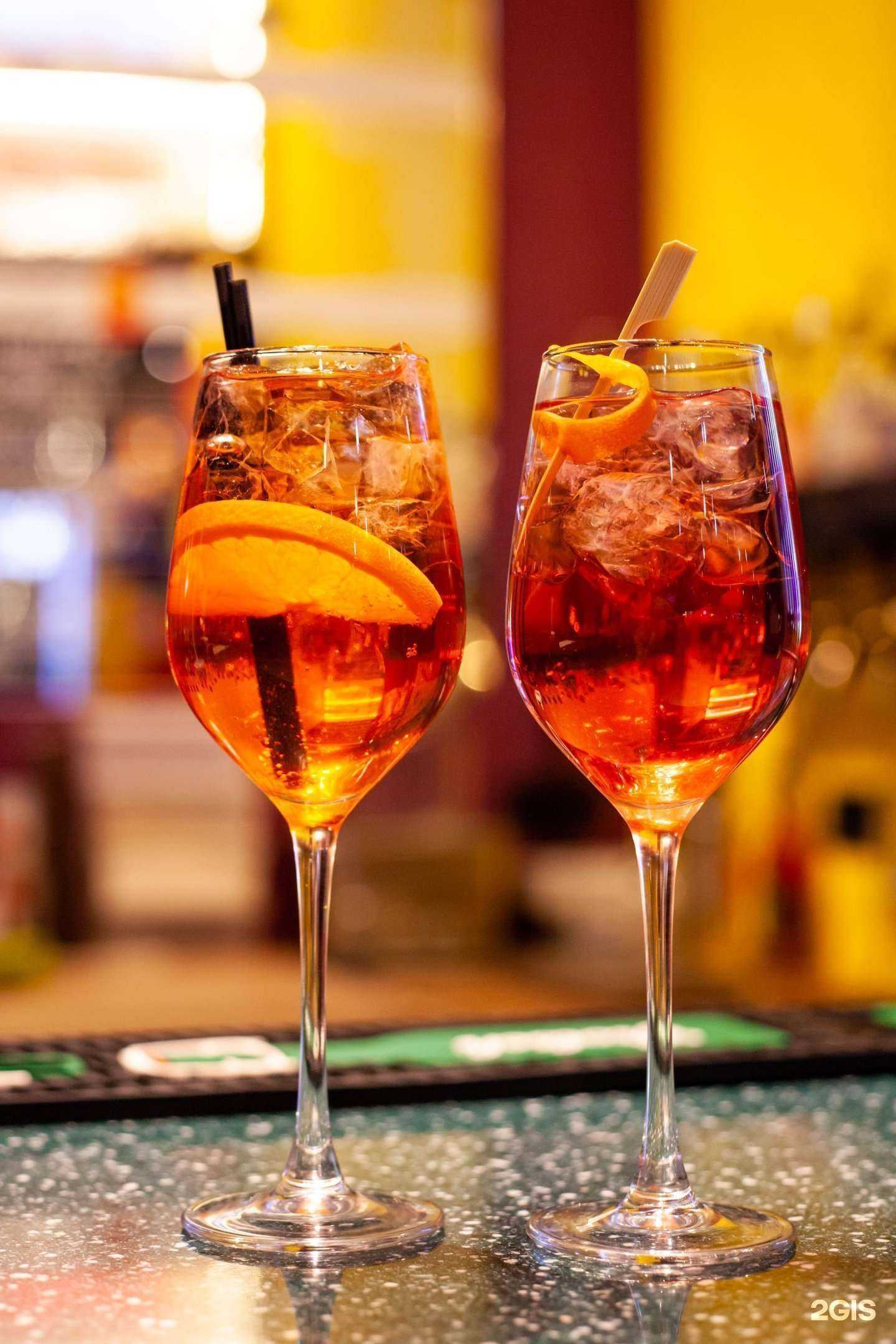 Отзывы на компанию Corner 90° в Новосибирске c фото