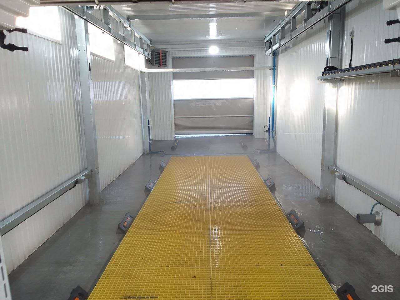 Отзывы на компанию Epi в Димитровграде c фото