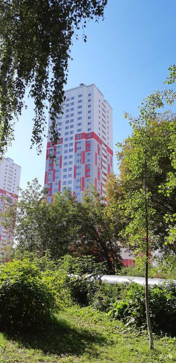 Отзывы на компанию Beauty loft в Нижнем Новгороде c фото - фотография 2 из 2