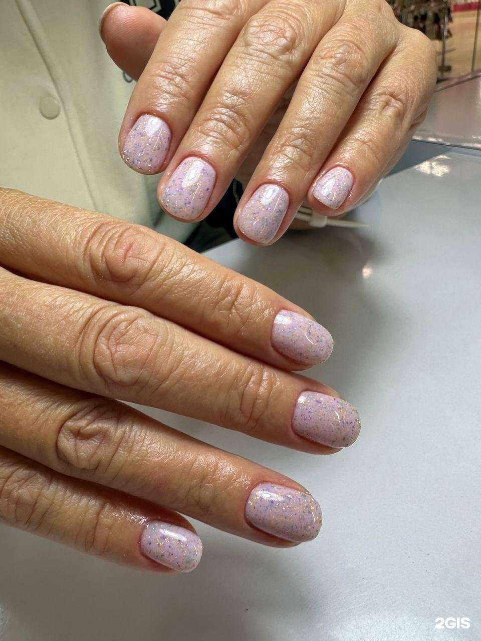 Отзывы на компанию Когти 2.0 в Самаре c фото