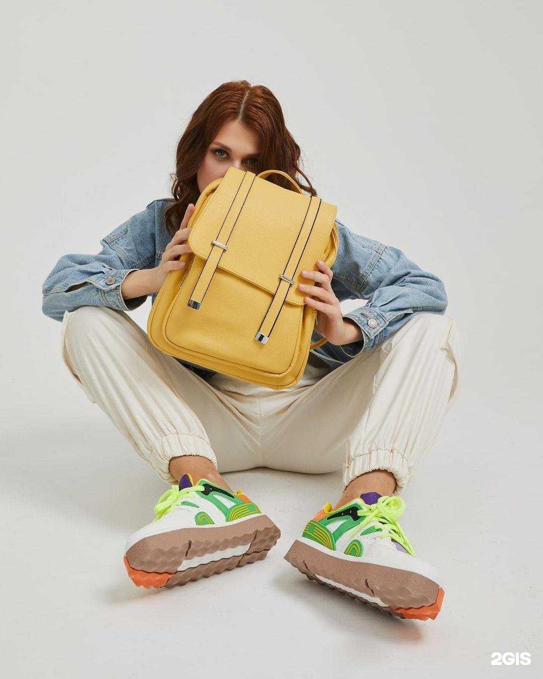 Отзывы на компанию Легкий шаг в г. Смоленск c фото