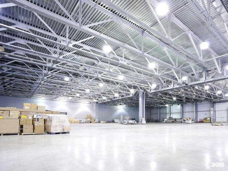 Отзывы на компанию Татагромодуль в г. Казань c фото