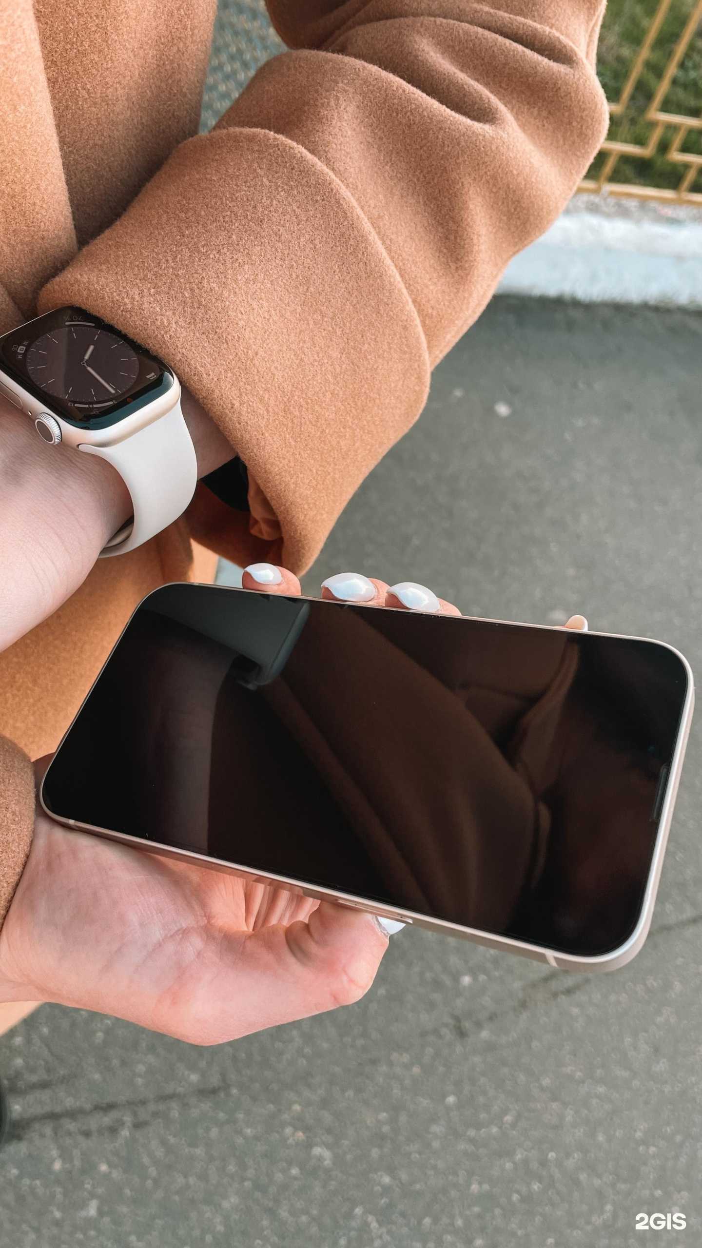 Отзывы на компанию Diadem в г. Архангельск c фото