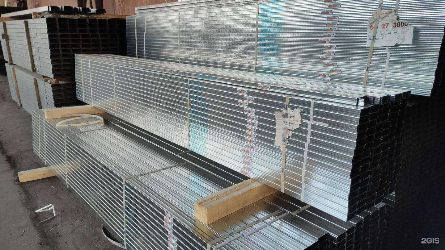 Отзывы на компанию СибСтройДизайн в г. Омск c фото