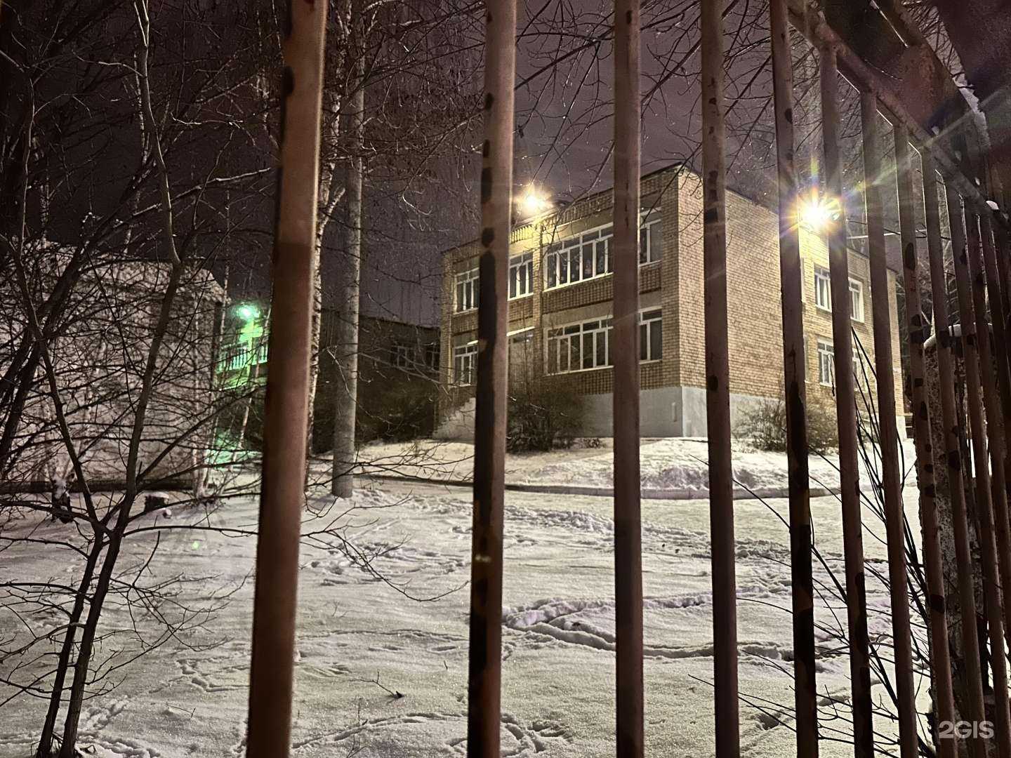 Отзывы на компанию Детский сад №6 в г. Сызрань c фото